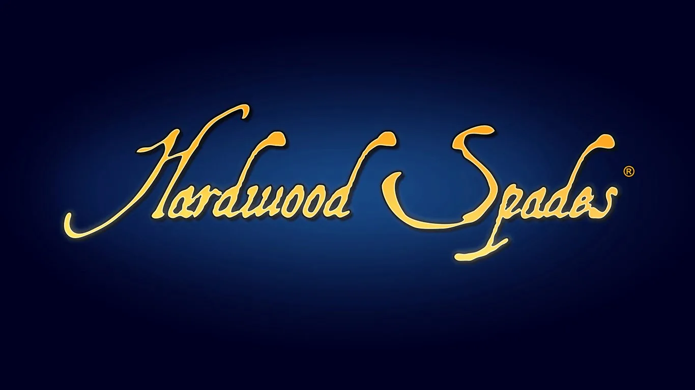Hardwood Spades screenshot 5