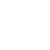 Groovy UWP