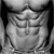 Full Body Workouts