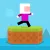 Mr Jumper !