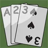 Gin Rummy - By JJPlay