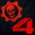 Gears of War 4