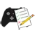 Game Controller Tester
