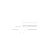 Subtitles Finder