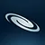 Galaxy Explorer