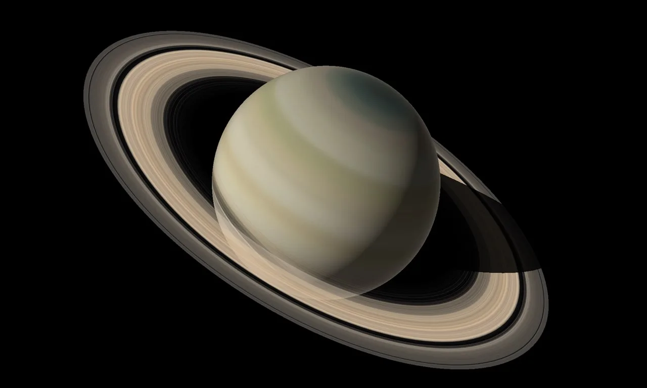 Galaxy Explorer screenshot 4