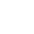 EZDictionary