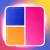 Photo Mixer Ultimate