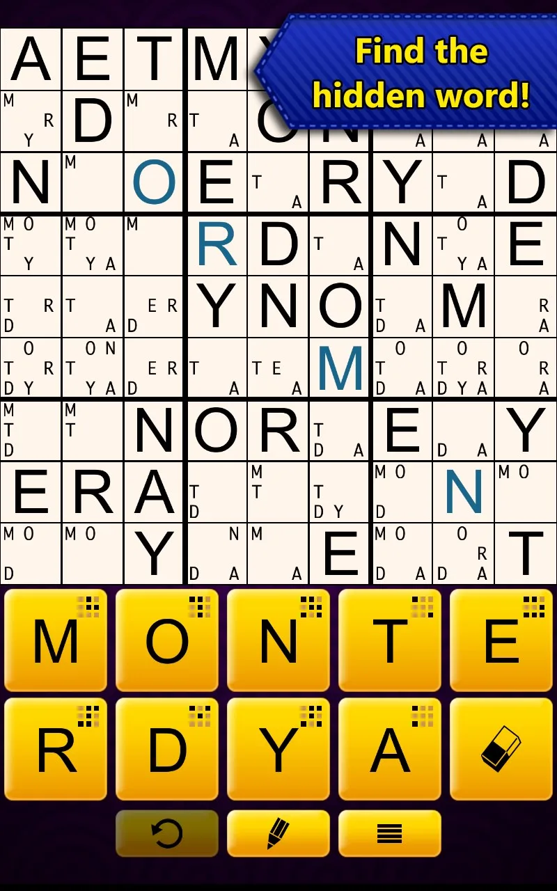 Sudoku Epic screenshot 5