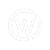 OpenWeen