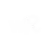 WordReference Wrap