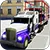 Vehicles Transporter Big Truck