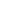Windows App Studio UWP Samples
