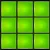 Electric Trap Drum