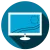 Wallpapers downloader