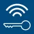 PC Access Notifier