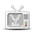 VBox LiveTV