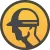Fieldwire