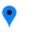 Simply Map