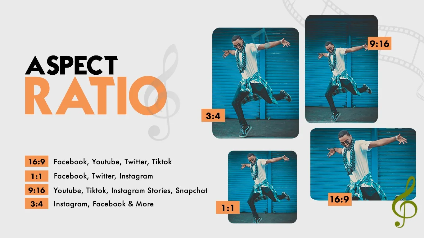 Add Music To Videos screenshot 2