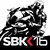 SBK16 Official Mobile Game