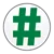 Hash Tool