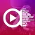 Music Video Maker