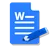 Document Manager for Windows 10