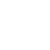 Fit Timer