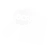 EasyOCR