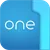OneCommander