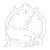 Timer Tabata