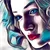 Painnt - Pro art filters