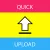 Quick Uploader for Photos