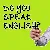 English Speak
