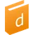 Translate with dict.cc