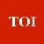 TOI App