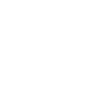 Desktop App Converter