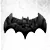 Batman: The Telltale Series
