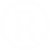 Reddunt