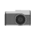 Media Importer