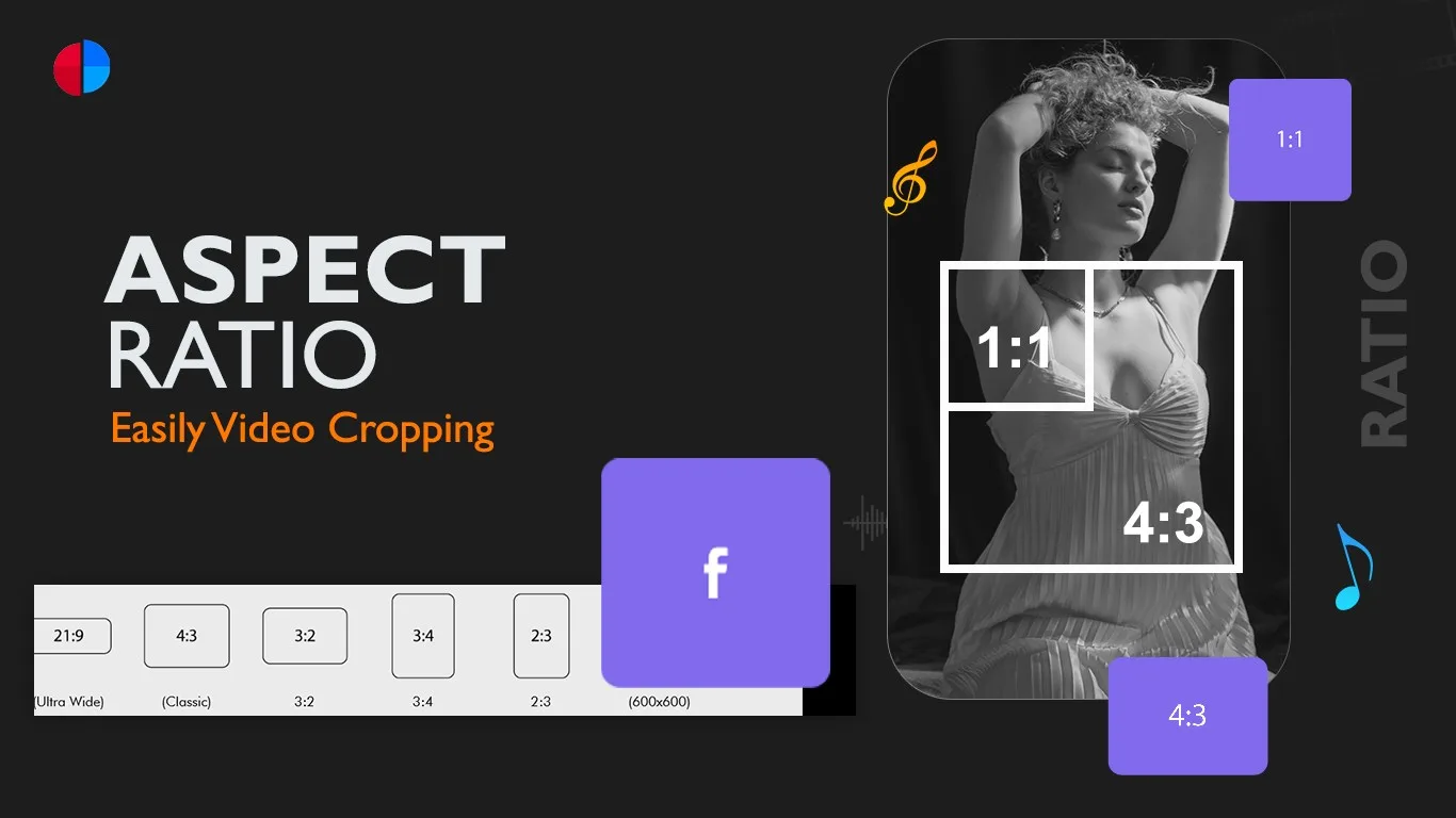Funimate Musical Video Editor screenshot 4
