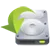 Data Rescue Pro