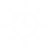 晴天钟