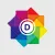 Delight Media Player