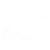 MoonStat