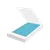 PDF Document Scanner