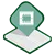 Virtual Breadboard