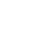 Send to Bluetooth