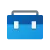 Windows Community Toolkit Gallery